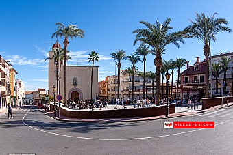 Generic stock photograph-068