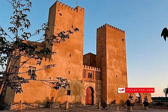 Generic stock photograph-076