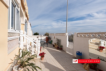 San Miguel de Salinas detached home for sale-05