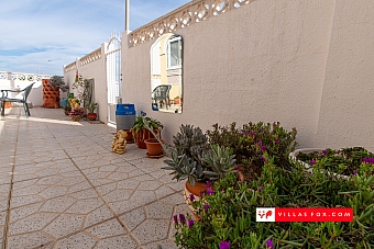 San Miguel de Salinas detached home for sale-06