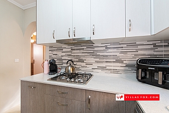 San Miguel de Salinas detached home for sale-31