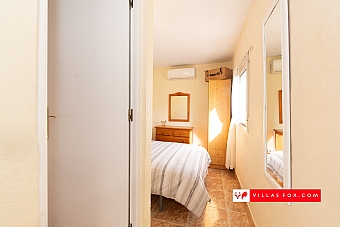 San Miguel de Salinas detached home for sale-37