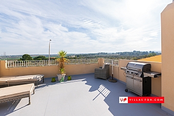 San Miguel de Salinas detached home for sale-48