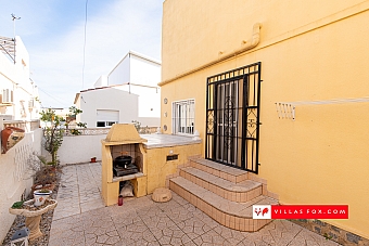 San Miguel de Salinas detached home for sale-64