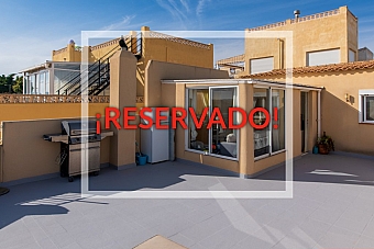 villas_fox_square_posts_[7]