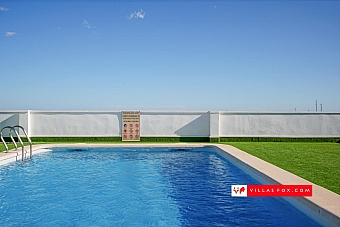 1428_02-costa_paraiso_iv_swimming_pool-08