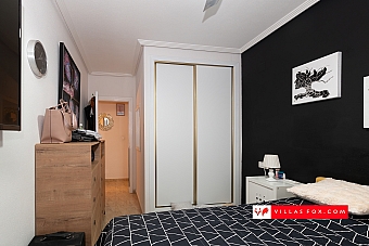 Costa Paraiso IV apartment San Miguel de Salinas-04