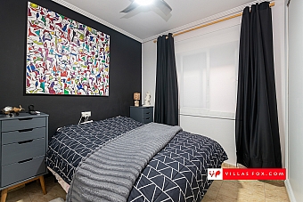 Costa Paraiso IV apartment San Miguel de Salinas-07