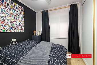 Costa Paraiso IV apartment San Miguel de Salinas-08