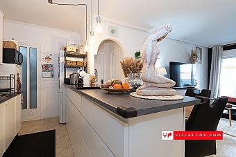 1428_36-costa_paraiso_iv_swimming_pool-02