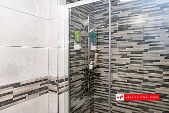 Balcon de la Costa house casa maison huis San Miguel de Salinas-45