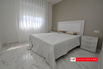 New-build apartments, Mirador de San Miguel, San Miguel de Salinas-08