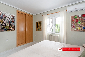 Las Comunicaciones villa San Miguel de Salinas-05