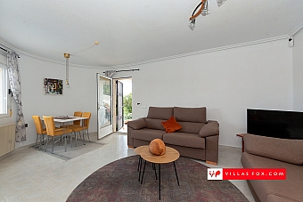 Las Comunicaciones villa San Miguel de Salinas-13