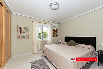 Las Comunicaciones villa San Miguel de Salinas-02