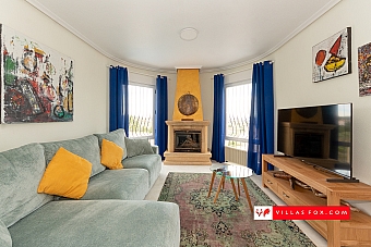 Las Comunicaciones villa San Miguel de Salinas-05