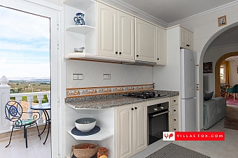 Las Comunicaciones villa San Miguel de Salinas-11