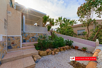 Las Comunicaciones villa San Miguel de Salinas-210