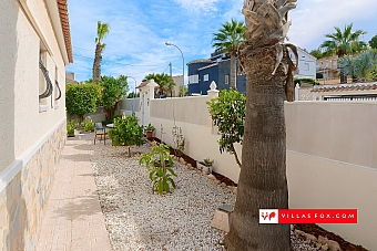 Las Comunicaciones villa San Miguel de Salinas-214