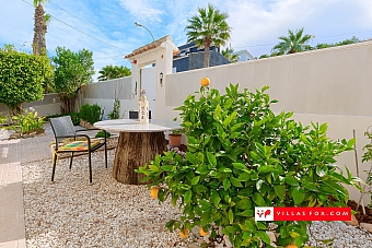 Las Comunicaciones villa San Miguel de Salinas-215