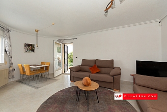 Las Comunicaciones villa San Miguel de Salinas-24