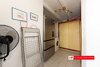 Las Comunicaciones villa San Miguel de Salinas-34