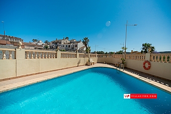 1547_1347_balcon_de_san_miguel_swimming_pool_piscina-2