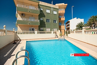 1547_1347_balcon_de_san_miguel_swimming_pool_piscina-3