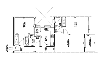 1595 floor plan 2026