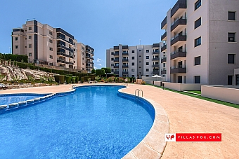 1289_angelina_apartment_san_miguel_de_salinas_for_sale-22