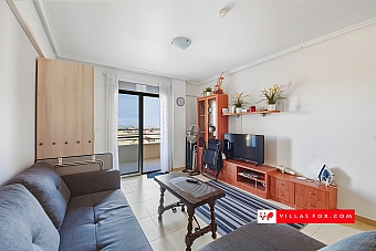 Res Angelina Bloque V San Miguel de Salinas-02