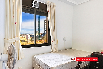 Res Angelina Bloque V San Miguel de Salinas-13