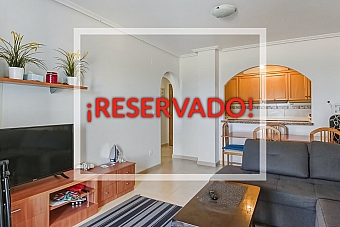 villas_fox_square_posts_[7] (25)