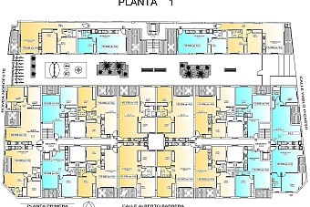 Planta 1-15.02.2026 (2)