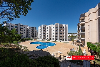 1289_angelina_apartment_san_miguel_de_salinas_for_sale-22