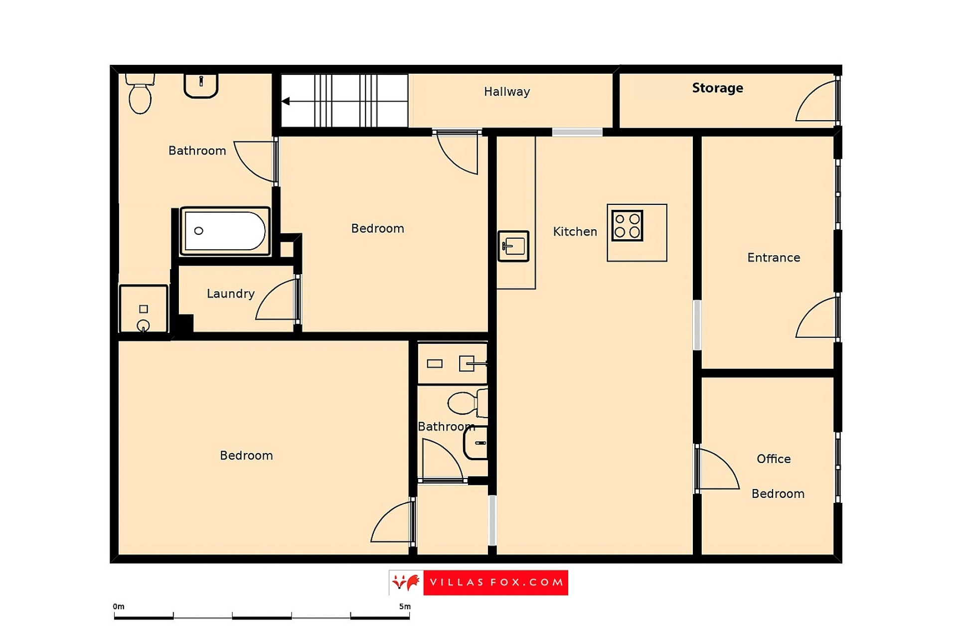 1602 FLOOR PLAN (APPROX)-2