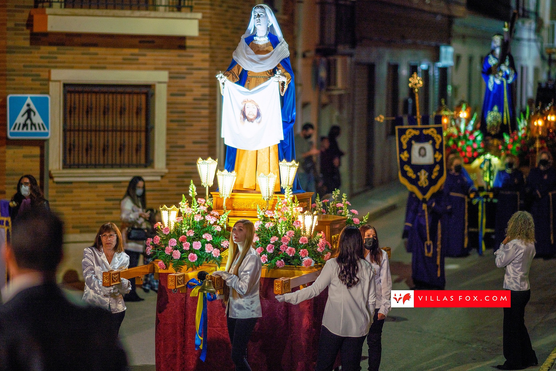 Generic stock photograph (San Miguel de Salinas and Orihuela Costa)-033