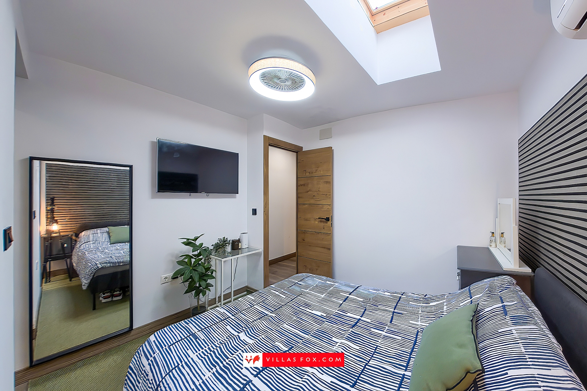 San Miguel de Salinas townhouse for sale-45