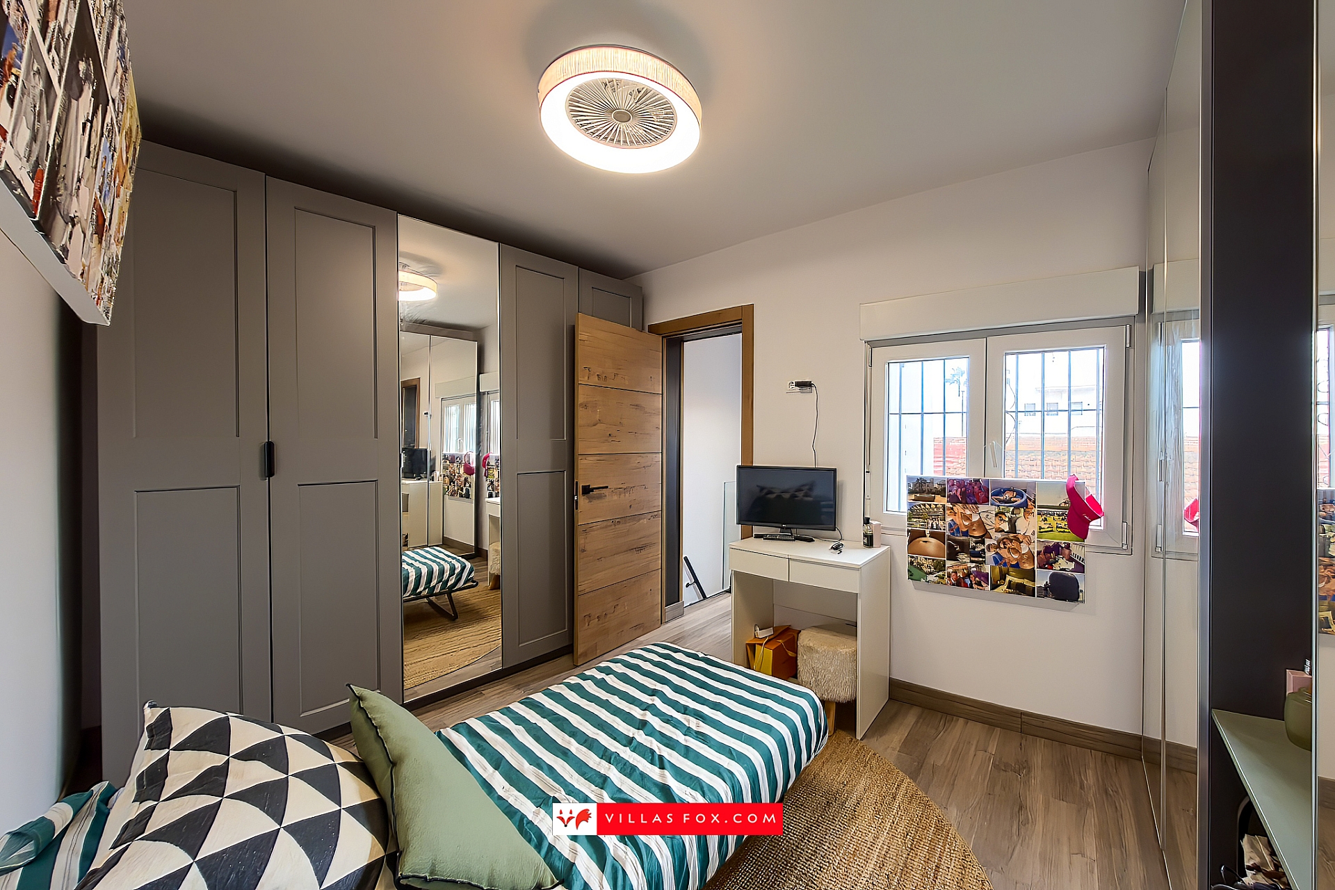 San Miguel de Salinas townhouse for sale-50