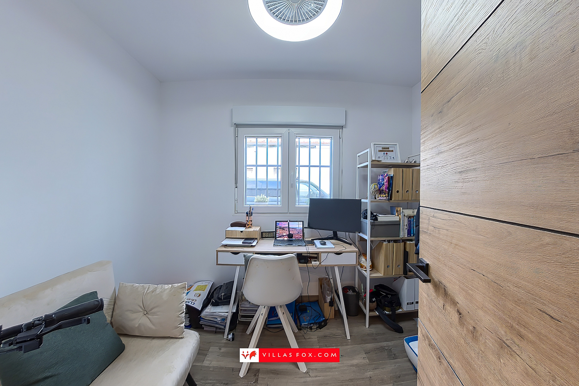 San Miguel de Salinas townhouse for sale