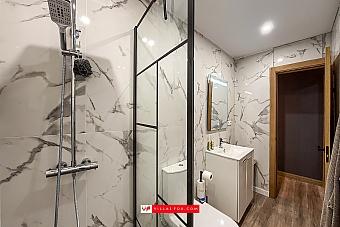 San Miguel de Salinas townhouse for sale-15