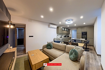 San Miguel de Salinas townhouse for sale-18