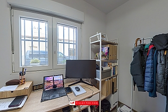 San Miguel de Salinas townhouse for sale-2