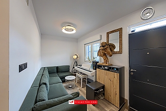 San Miguel de Salinas townhouse for sale-23