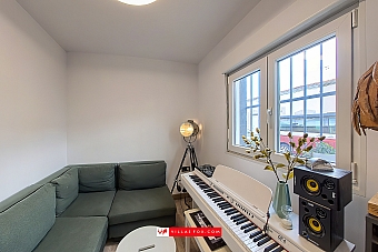 San Miguel de Salinas townhouse for sale-25