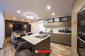 San Miguel de Salinas townhouse for sale-28