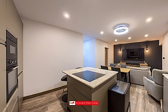 San Miguel de Salinas townhouse for sale-29