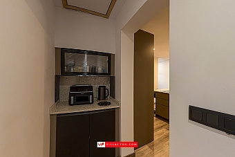 San Miguel de Salinas townhouse for sale-36