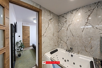 San Miguel de Salinas townhouse for sale-42