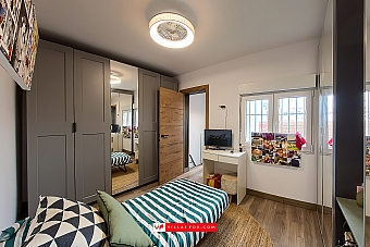 San Miguel de Salinas townhouse for sale-50